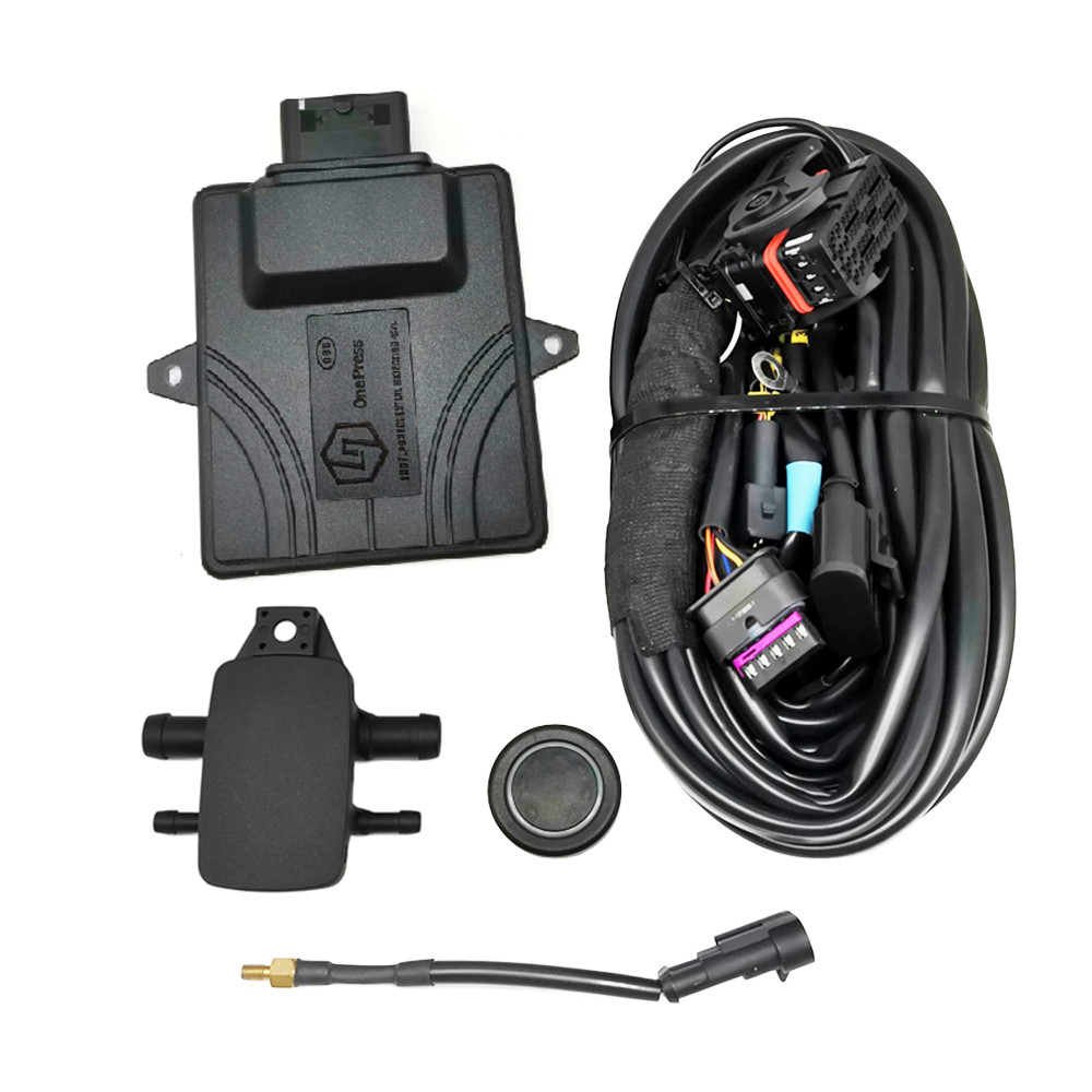 Latest company Cases about Βαθμολόγηση OnePress