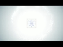 Εγκαταστήστε τις μάνικες εγχύσεων από τη ράγα εγχυτήρων στους συνδετήρες στην πολλαπλή εισαγωγής