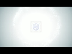 3-6 αλλαγή πέρα από τη σύνδεση διακοπτών και την ευθύγραμμη σύνδεση λεπίδων θρυαλλίδων