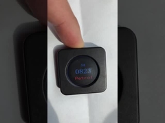 ECU calibration2 OnePress