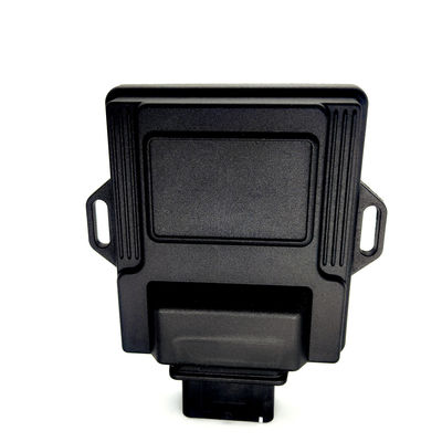 Αγορά 3 κύλινδροι 48 ηλεκτρονική μονάδα ελέγχου εγχύσεων καυσίμων LPG καρφιτσών CNG σύστημα ln-48 ECU online manufacture