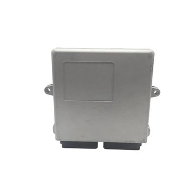 Αγορά LLANO ln-2568 56 καρφίτσα 6 ECU LPG ECU CNG CYL 8 CYL Autogas με τη λειτουργία OBD ΙΙ online manufacture