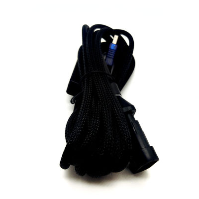 Αγορά Ln-USB1 λουρί καλωδίωσης αυτοκινήτων για τα LPG CNG Autogas 48 καλώδιο διεπαφών βαθμολόγησης ECU USB καρφιτσών online manufacture