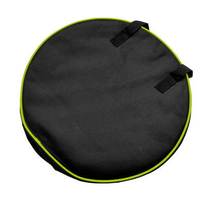 Αγορά Η φορητή τσάντα συσκευασίας λαβών καλωδίων χρέωσης της EV στεγανοποιεί 38*38*12CM online manufacture