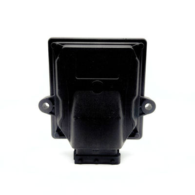 Αγορά OBD II Fuel Injection MP24 ECU για κιτ μετατροπής φυσικού αερίου CNG LPG ECU online manufacture