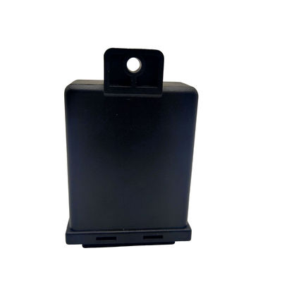 Αγορά Ηλεκτρονική συσκευή για σύστημα αυτοαερίου με ενιαία ένεση online manufacture