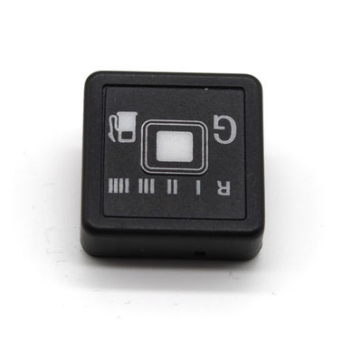 Αγορά Διακόπτης αλλαγής πετρελαίου για αυτοκίνητα CNG και LPG online manufacture