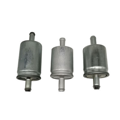 Αγορά Αντικατάσταση συστήματος αυτόματης διήθησης συστατικού φίλτρου ενεργού άνθρακα online manufacture