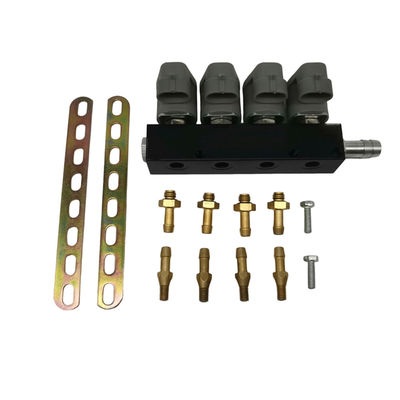 Αγορά Η σιδηροτροχιά του έλξης ενέτρησης διαθέτει ευέλικτη συναρμολόγηση για διάφορες διαμορφώσεις κυλίνδρων online manufacture