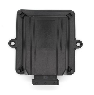 Αγορά Εξατομικεύσιμη 4 κυλίνδρων CNG ECU LPG ενότητα DC10~16V ελέγχου οχημάτων ηλεκτρονική online manufacture