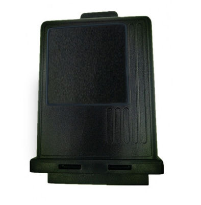 Αγορά Εξάρτηση επεξεργαστών CNG προόδου συγχρονισμού μετατροπής Autogas Προχωρών online manufacture