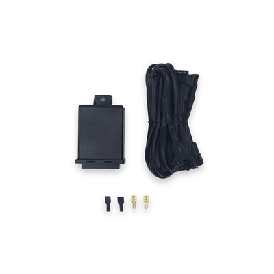 Αγορά Ενιαίος τεσσάρων κυλίνδρων εξομοιωτής εξαρτήσεων LPG Autogas εγχύσεων CNG σημείου στο αυτοκίνητο online manufacture