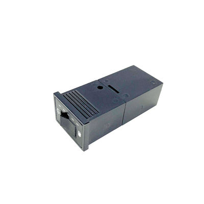 Αγορά Διακόπτης μεταστροφής βενζίνης αερίου αυτοκινήτων τριών θέσης CNG με τους δείκτες των οδηγήσεων online manufacture