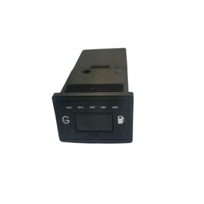 Αγορά Διακόπτης 2 μεταστροφής βενζίνης αερίου αυτοκινήτων CNG θέση για τα οχήματα εγχύσεων Autogas online manufacture