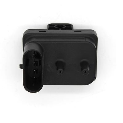 Αγορά Πολλαπλός αισθητήρας 4 καρφίτσα ISO9001 ΧΑΡΤΏΝ LPG CNG για το αυτοκίνητο ECU online manufacture