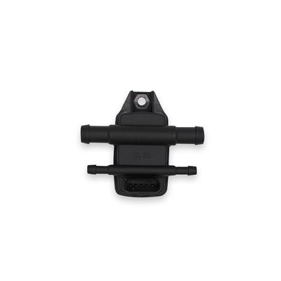 Αγορά 5 αισθητήρας ΧΑΡΤΏΝ οχημάτων LPG πίεσης CNG καρφιτσών για την εξάρτηση μετατροπής Autogas online manufacture