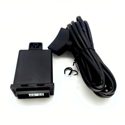 Αγορά Αυτοκίνητα 12 LPG CNG ορθογώνια μορφή επεξεργαστών προόδου συγχρονισμού καρφιτσών online manufacture