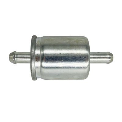 Αγορά Φίλτρο 14mm LPG CNG συστημάτων μετατροπής Autogas υλικό αλουμινίου online manufacture