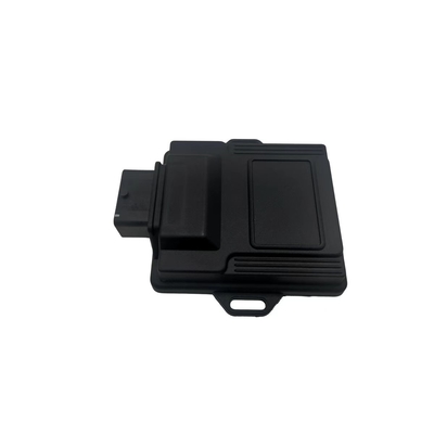 48 καρφίτσα ln-48 4 ECU LPG κυλίνδρων CNG για την ηλεκτρονική μονάδα ελέγχου GPL GNV Autogas