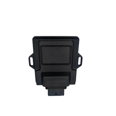 48 καρφίτσα ln-48 4 ECU LPG κυλίνδρων CNG για την ηλεκτρονική μονάδα ελέγχου GPL GNV Autogas