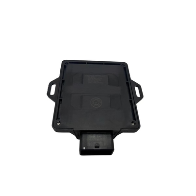 48 καρφίτσα ln-48 4 ECU LPG κυλίνδρων CNG για την ηλεκτρονική μονάδα ελέγχου GPL GNV Autogas