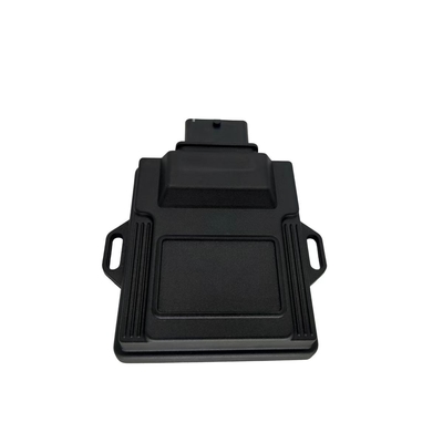 48 καρφίτσα ln-48 4 ECU LPG κυλίνδρων CNG για την ηλεκτρονική μονάδα ελέγχου GPL GNV Autogas