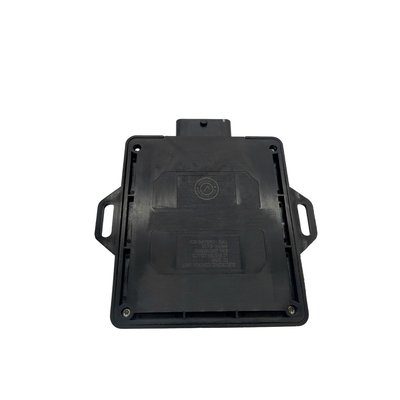 48 καρφίτσα ln-48 4 ECU LPG κυλίνδρων CNG για την ηλεκτρονική μονάδα ελέγχου GPL GNV Autogas