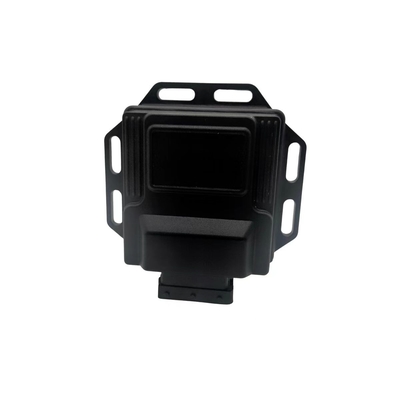 24 καρφίτσα ln-24 4 ECU LPG κυλίνδρων CNG για το πολυ σύστημα εγχύσεων καυσίμων Autogas σημείου