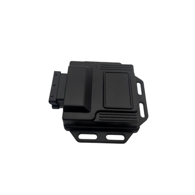24 καρφίτσα ln-24 4 ECU LPG κυλίνδρων CNG για το πολυ σύστημα εγχύσεων καυσίμων Autogas σημείου
