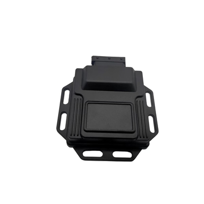 24 καρφίτσα ln-24 4 ECU LPG κυλίνδρων CNG για το πολυ σύστημα εγχύσεων καυσίμων Autogas σημείου