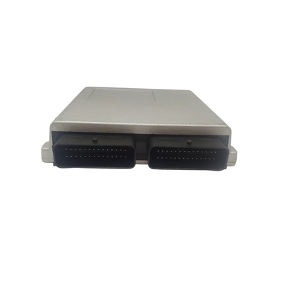 ECU LPG καρφιτσών CNG LLANO ln-2568 56 για 6 κυλίνδρους 8 ECU Autogas κυλίνδρων ελέγχει το σύστημα Fue αερίου