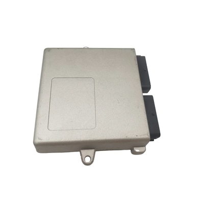 ECU LPG καρφιτσών CNG LLANO ln-2568 56 για 6 κυλίνδρους 8 ECU Autogas κυλίνδρων ελέγχει το σύστημα Fue αερίου