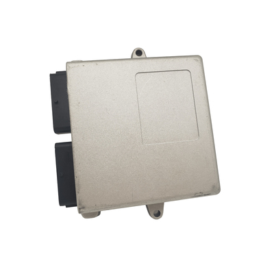 ECU LPG καρφιτσών CNG LLANO ln-2568 56 για 6 κυλίνδρους 8 ECU Autogas κυλίνδρων ελέγχει το σύστημα Fue αερίου