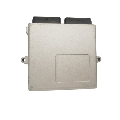 ECU LPG καρφιτσών CNG LLANO ln-2568 56 για 6 κυλίνδρους 8 ECU Autogas κυλίνδρων ελέγχει το σύστημα Fue αερίου
