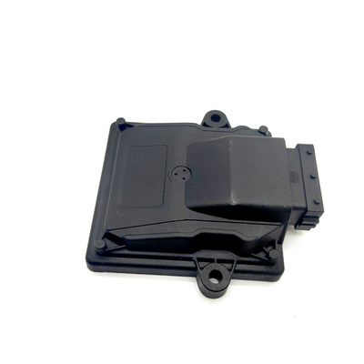 Ln-24B νέα έκδοση 24 πλαστικό CNG καρφιτσών ECU LPG ABS για τη μηχανή Autogas 4 κυλίνδρων
