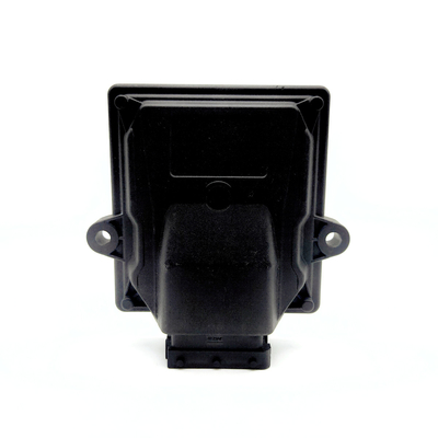 Ln-24B νέα έκδοση 24 πλαστικό CNG καρφιτσών ECU LPG ABS για τη μηχανή Autogas 4 κυλίνδρων