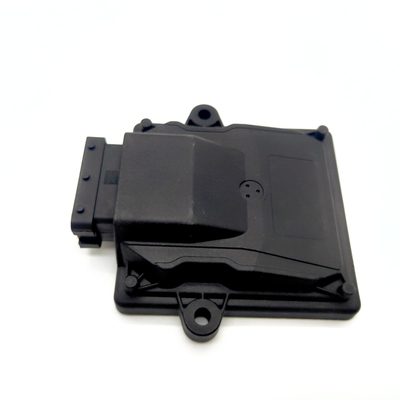 Ln-24B νέα έκδοση 24 πλαστικό CNG καρφιτσών ECU LPG ABS για τη μηχανή Autogas 4 κυλίνδρων