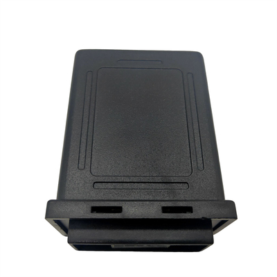 LLANO ln-ΟΝΕ-4C 10 καρφίτσα 4 εξομοιωτής εγχυτήρων LPG κυλίνδρων CNG με το λουρί καλωδίων