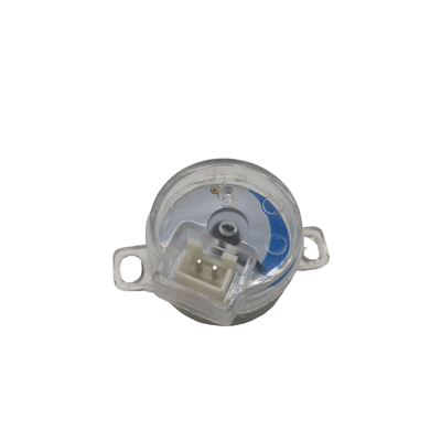 Ln-LPG1050 μπλε μετρητής πίεσης LPG αισθητήρων επιπέδων LPG με 10kg το /Cm ² που μετρά τη σειρά