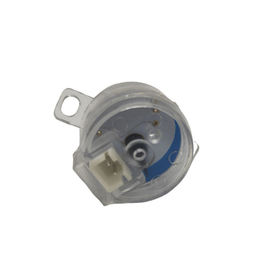 Ln-LPG1050 μπλε μετρητής πίεσης LPG αισθητήρων επιπέδων LPG με 10kg το /Cm ² που μετρά τη σειρά
