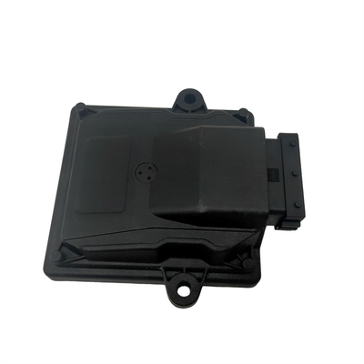 OBD II Fuel Injection MP24 ECU για κιτ μετατροπής φυσικού αερίου CNG LPG ECU