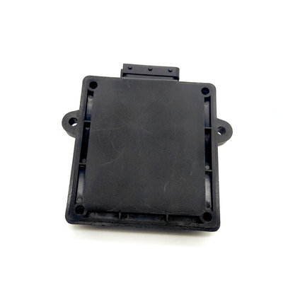 OBD II Fuel Injection MP24 ECU για κιτ μετατροπής φυσικού αερίου CNG LPG ECU