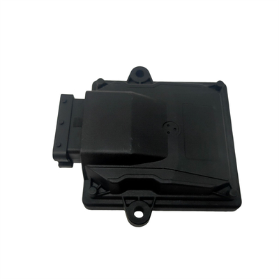 OBD II Fuel Injection MP24 ECU για κιτ μετατροπής φυσικού αερίου CNG LPG ECU