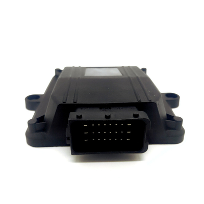 4 κυλίνδρων Mp 36 Ecu Elec Μονάδα ελέγχου κινητήρα Cng Lpg Car Conversion Kit