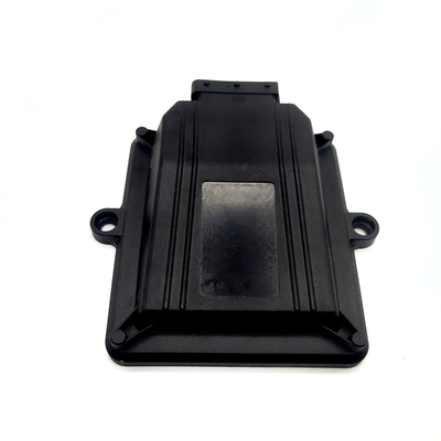4 κυλίνδρων Mp 36 Ecu Elec Μονάδα ελέγχου κινητήρα Cng Lpg Car Conversion Kit