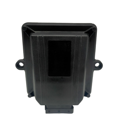 4 κυλίνδρων Mp 36 Ecu Elec Μονάδα ελέγχου κινητήρα Cng Lpg Car Conversion Kit