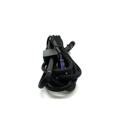 Λουρί καλωδίωσης τελεφερίκ διεπαφών cOem USB για τη βαθμολόγηση ECU Autogas