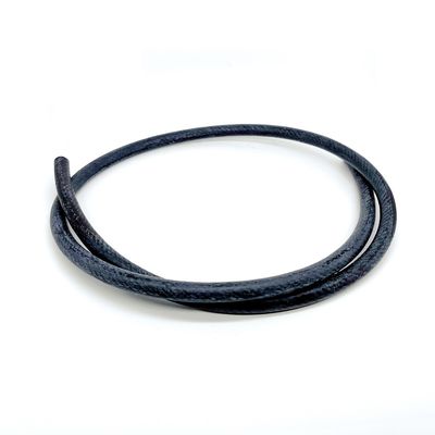 σωλήνας μανικών αερίου εγχύσεων LPG 5mm CNG για το σύστημα μετατροπής Autogas