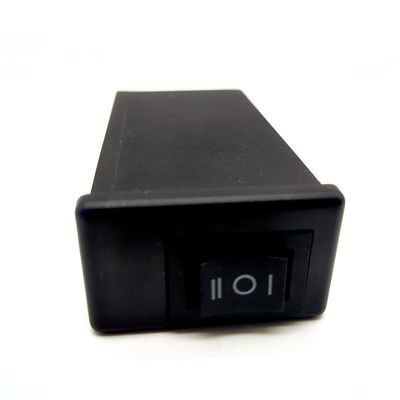 Good price Αυτόματος διακόπτης ISO9001 μεταστροφής βενζίνης αερίου LPG για το σύστημα μετατροπής Autogas σε απευθείας σύνδεση