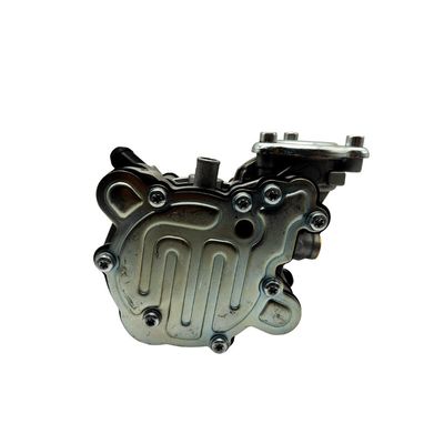 Good price LLANO LPG μειωτών αλουμινίου ρυθμιστής πίεσης LPG που χρησιμοποιείται υλικός για Adjust τις πιέσεις σε απευθείας σύνδεση